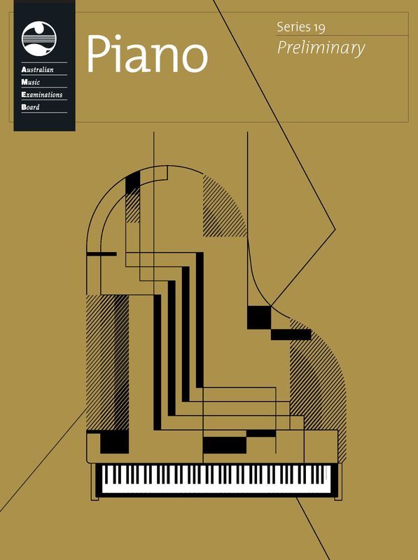 Piano Series 19 Handbook Level 2