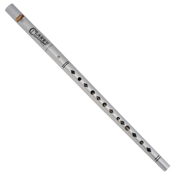 Clarke Original Penny Whistle