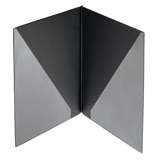 Rondofile Concert Folder