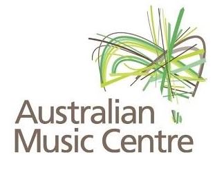 Wesley-Smith, M - Balibo : for flute & tape