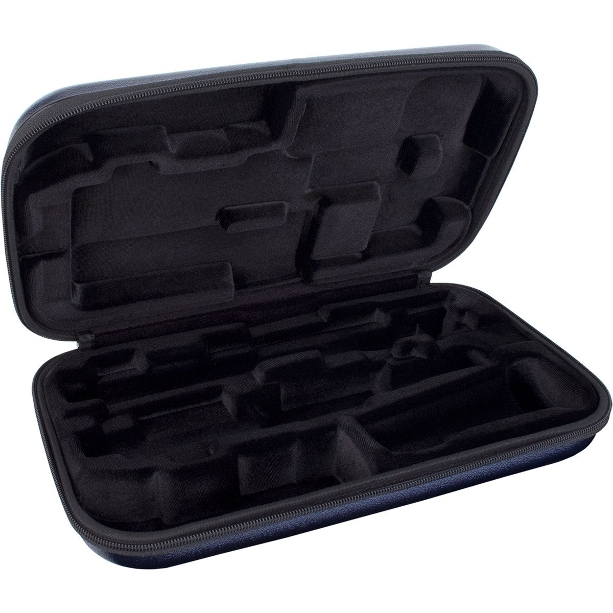 PROTEC ZIP Micro Oboe Case