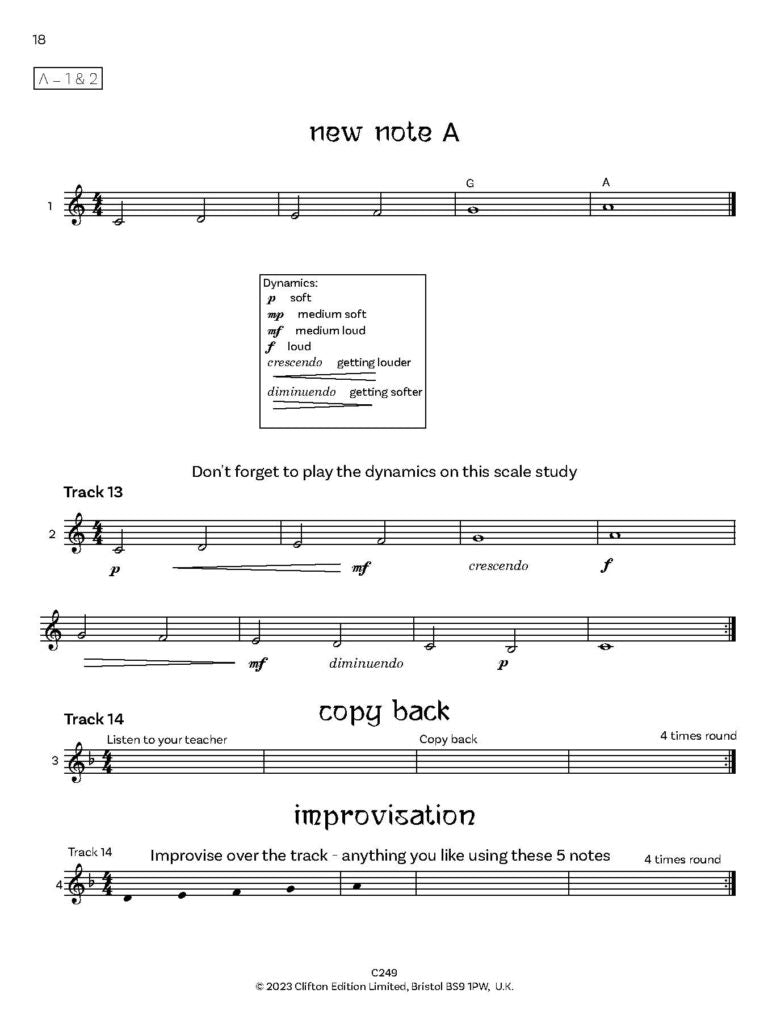 Charlton, Kay: Bollywood Blast. Trumpet in Bb - Digital Download