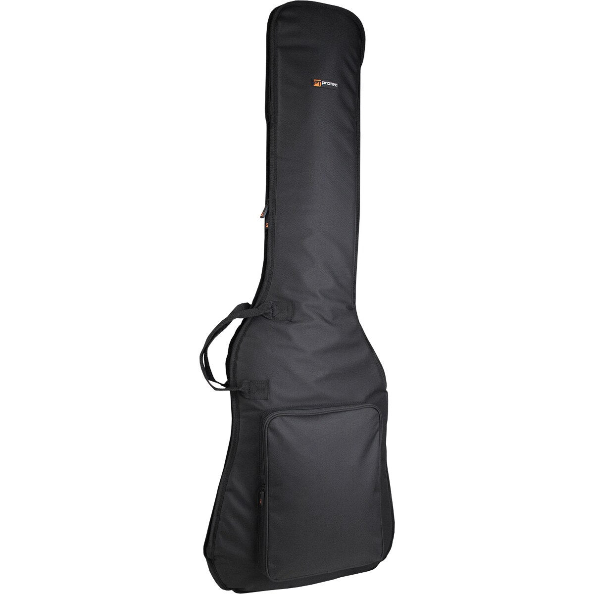 PROTEC Bass Guitar Gig Bag - Gold Series