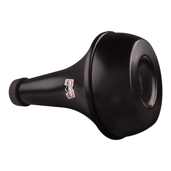 Euphonium – Practice