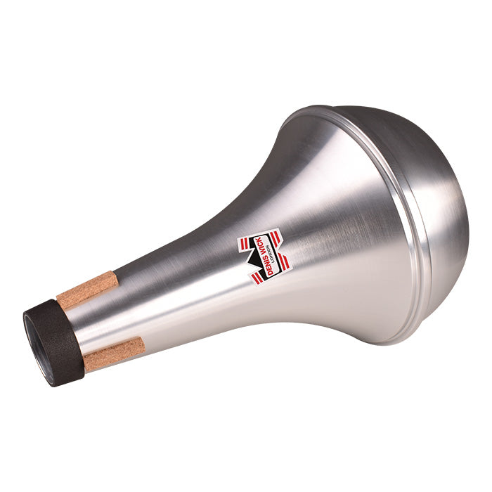 Euphonium – Straight