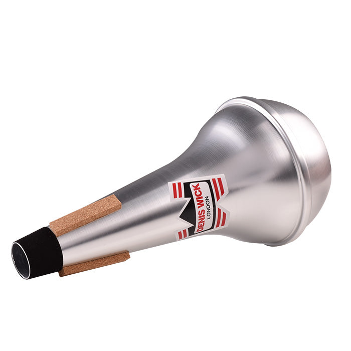 Flugelhorn – Straight