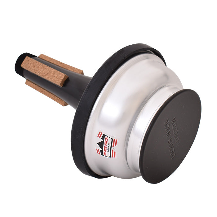 D Trumpet / E Flat Cornet – Cup