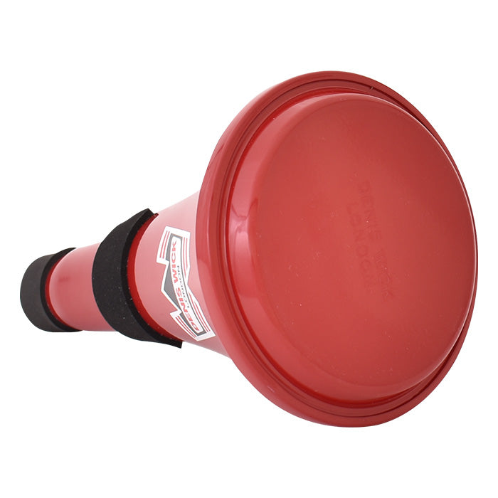 Bass Trombone – Travel