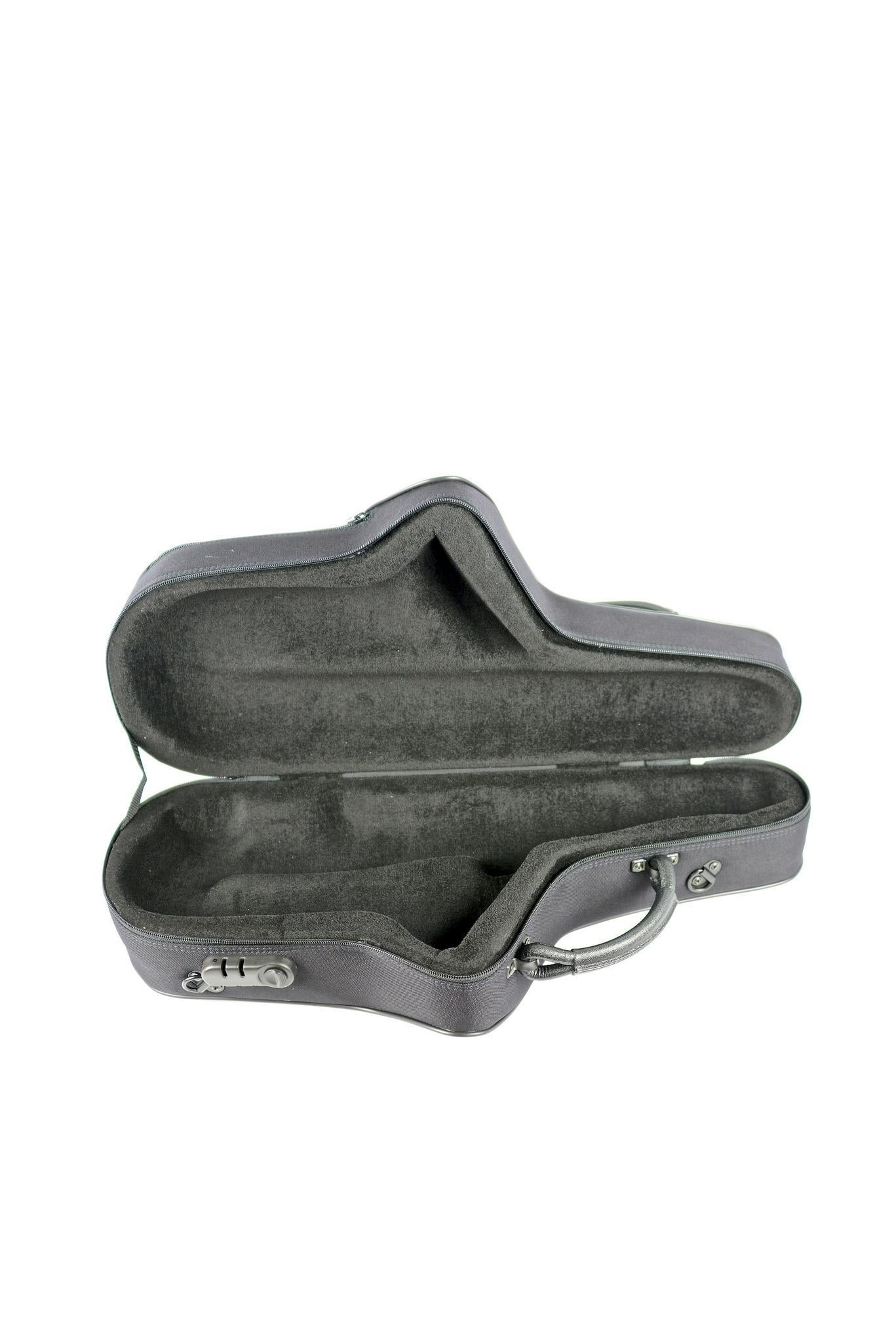 BAM CLASSIC Alto Sax Case