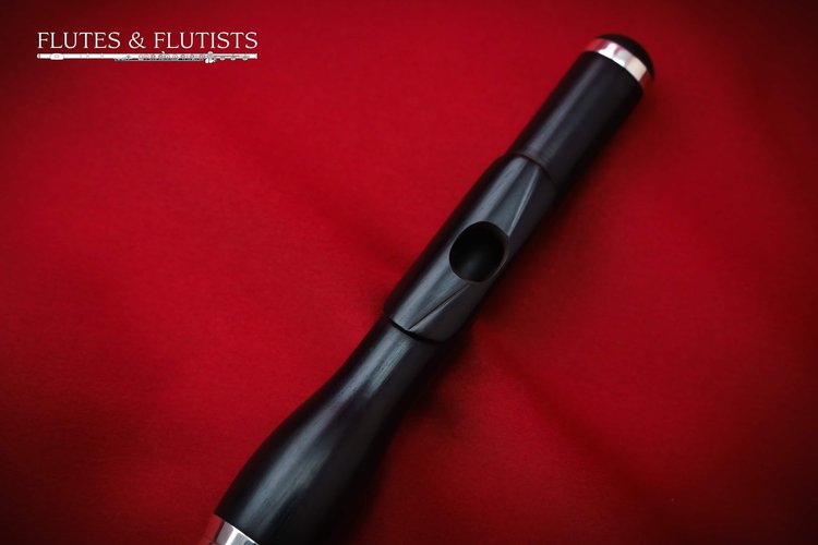 DI ZHAO Semi-Professional Piccolo | DZP-201