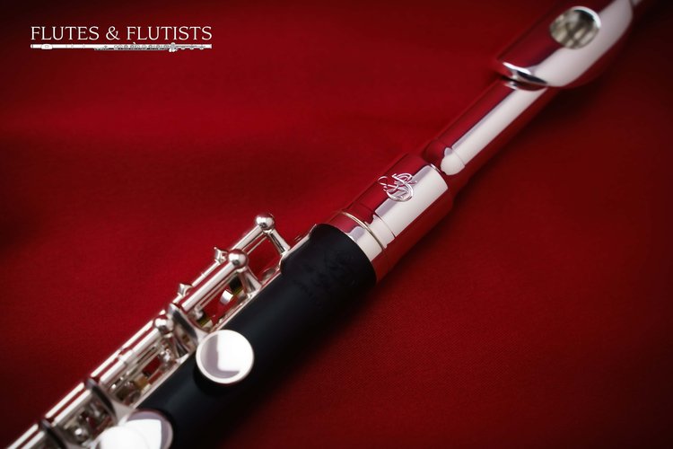 DI ZHAO Student Piccolo | DZP-101