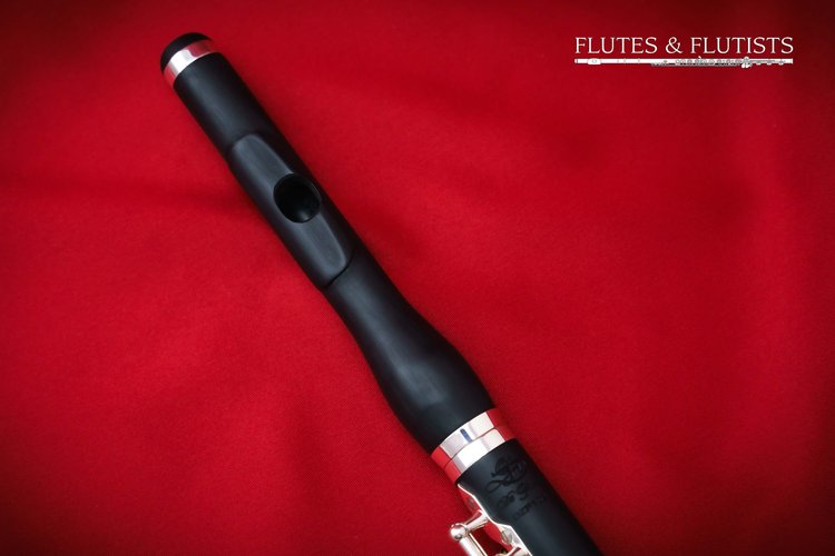 DI ZHAO Intermediate Piccolo | DZP-102