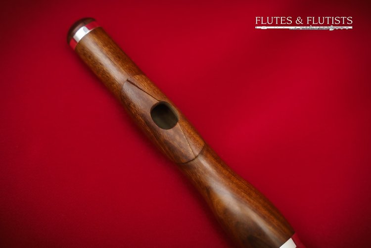 DI ZHAO Semi-Professional Piccolo |DZP-301