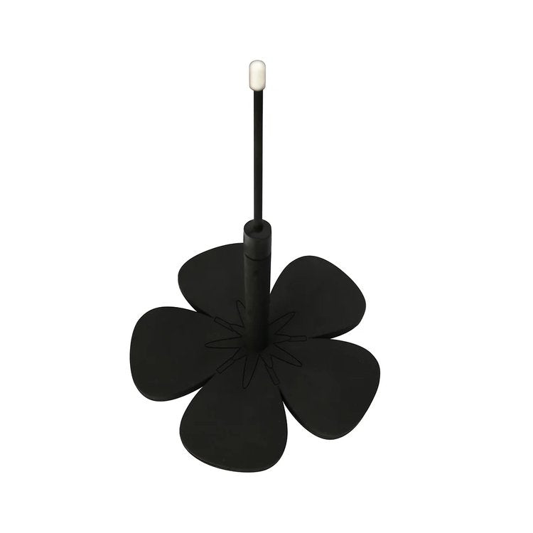 ROI Flute & Piccolo Flower Stand