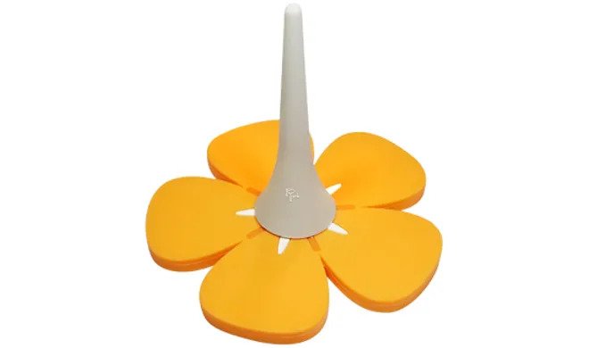 ROI - Clarinet Flower Stand