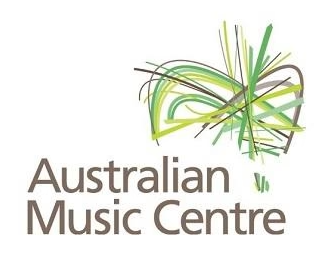 Hindson, M - House music : concerto for solo flute and orchestra, piano reduction