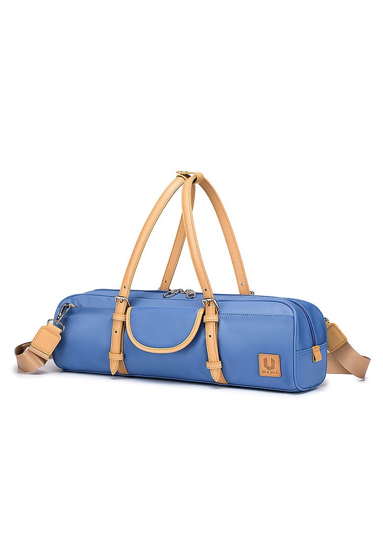 Ula Ula Flute & Piccolo Boston Bag