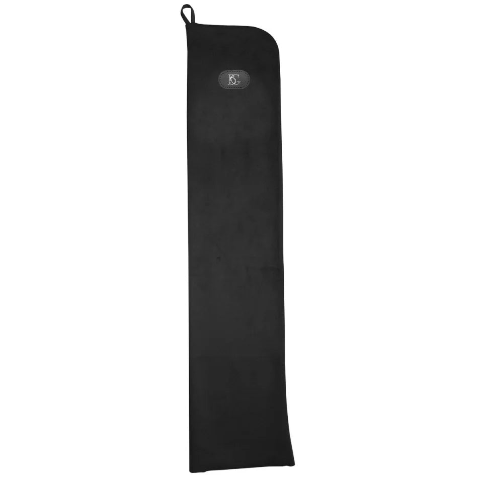 BG Flute + Oboe + Clarinet + Soprano Sax Cosy Indoor, Microfibre