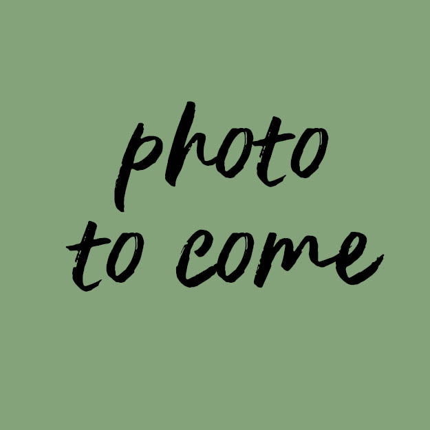 Smith, Matt -Flute eek! for Large Flute Ensemble