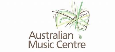 Hindson, Matthew : Repetepetition : for flute and piano