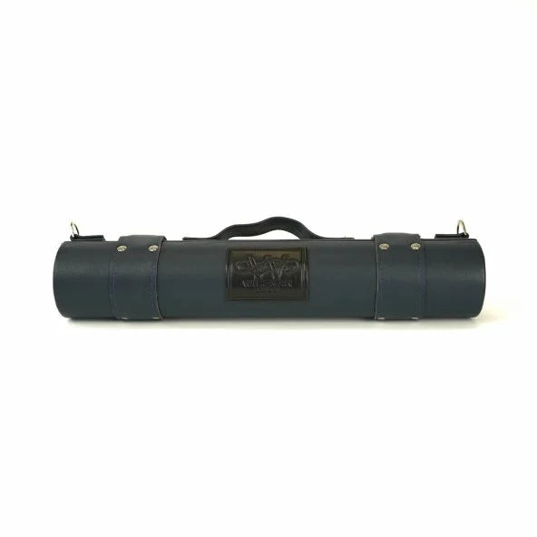 WISEMAN Tubular Flute & Piccolo Case