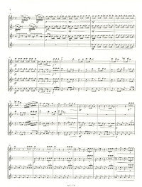 Grethen, Luc My fPhone (2017) for four flutes