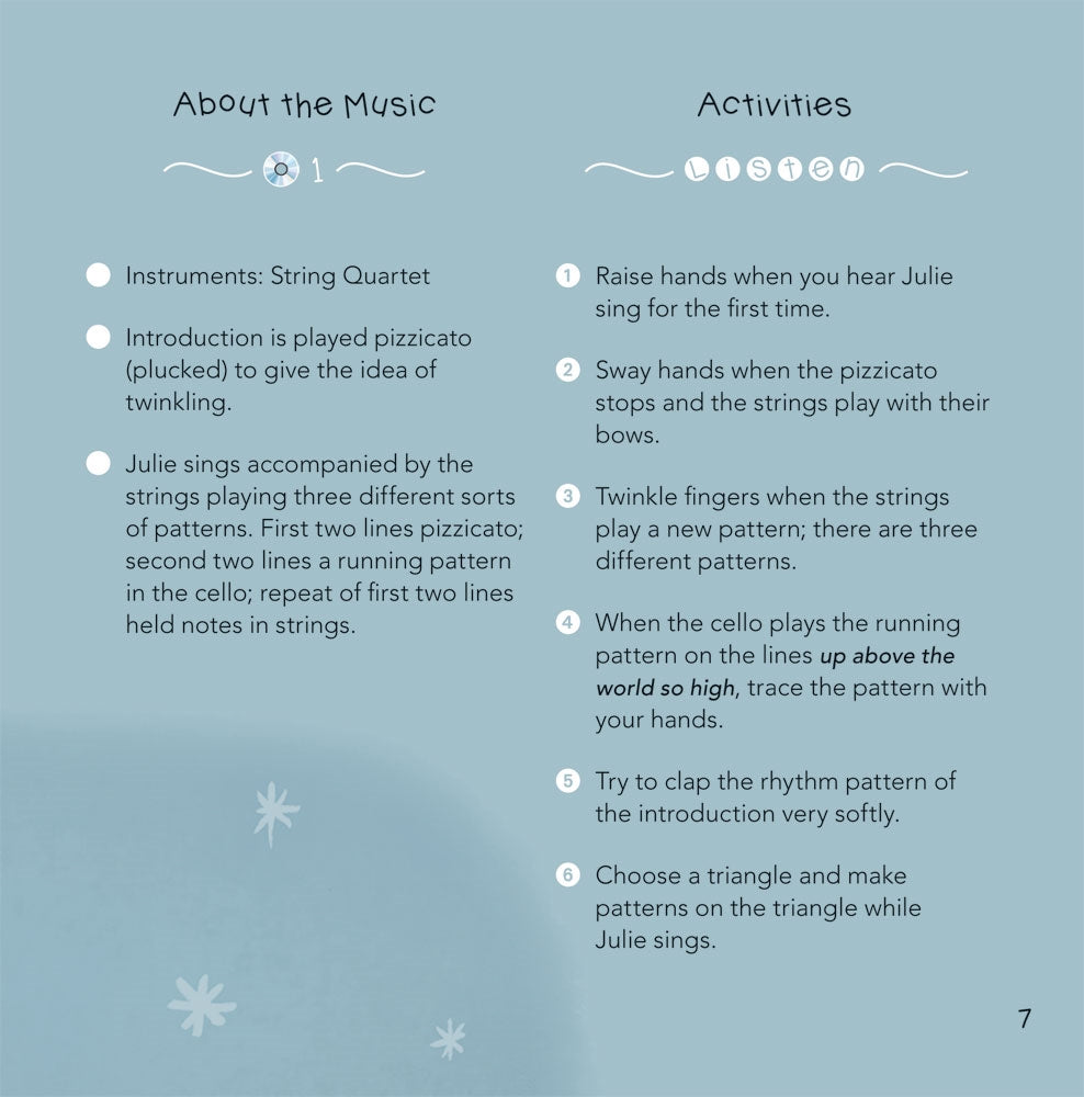 Nursery Rhyme Book Pack