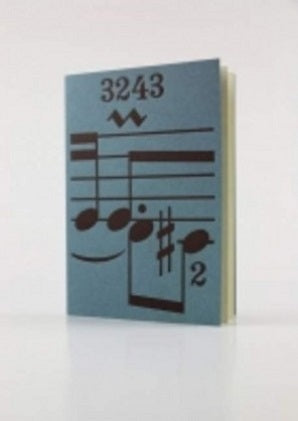 Henle Greeting Card - Music