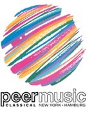 Villa - Lobos - Assobio a Jato