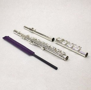 Valentino Flute Wand