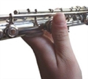 Flute Gels