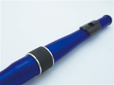 Nuvo Student Flute 2.0