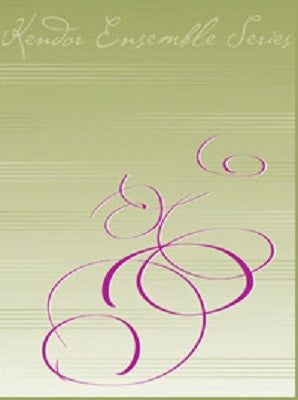Bizet - Habanera (from Carmen) 3 Flutes Arr Christensen