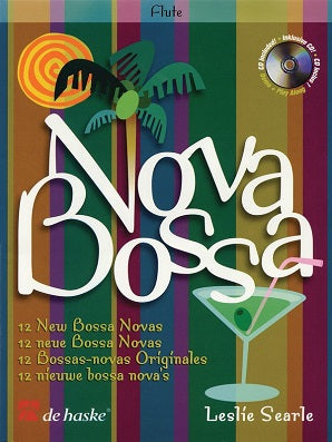 Nova Bossa