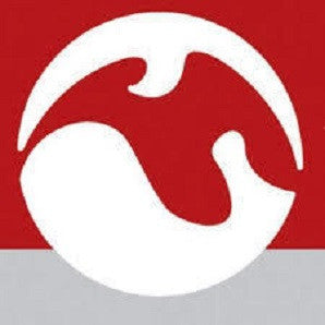 Giles , Vincent Differing Dialogues - Solo bass flute with CD playback