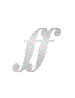 Sculthorpe, Peter - Songs Of Sea And Sky