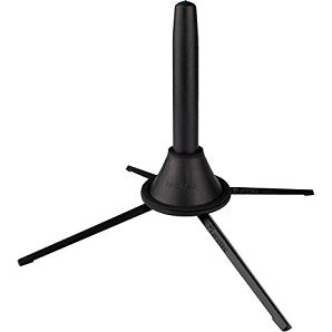 Pro Tec MS512 Clarinet/Flute Compact Stand