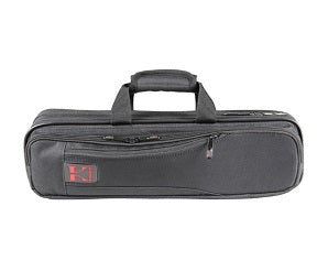 Kaces Polyfoam flute case