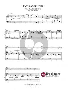 Just Beautiful for Flute and Piano - Album