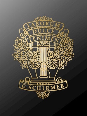 Moyse, L - Six Short and Easy Pieces Op. 44