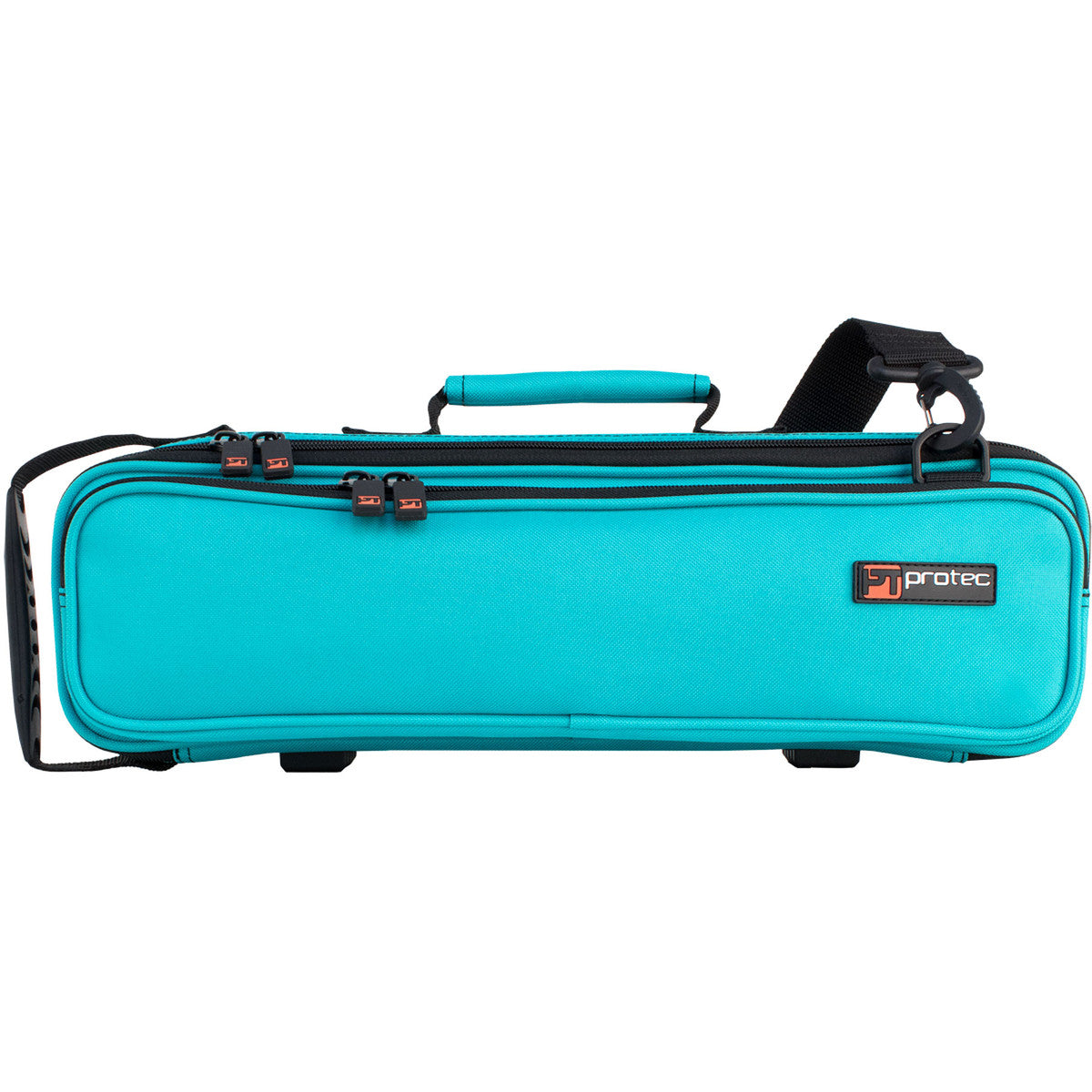 Protec - Deluxe Flute Case Cover