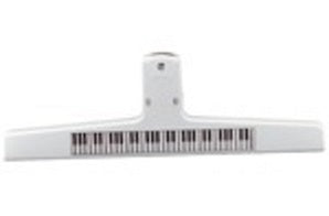 Clip Keyboard Large