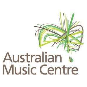 Carmichael, John - A little night music : for flute and piano