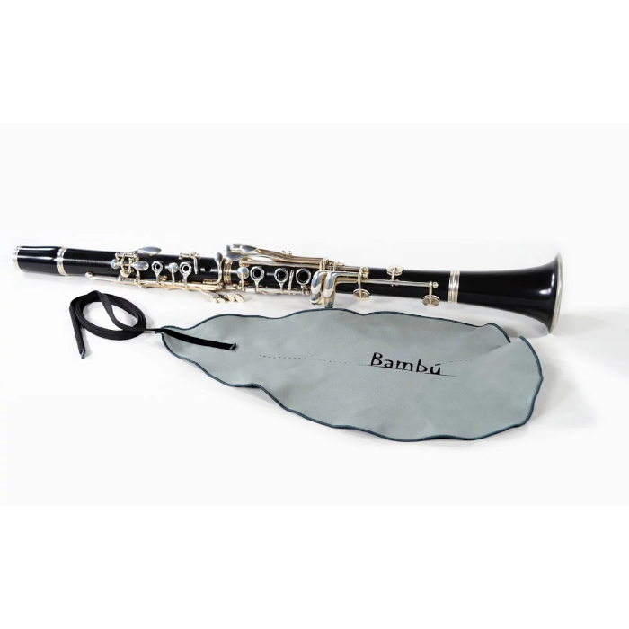 Clarinet Swab