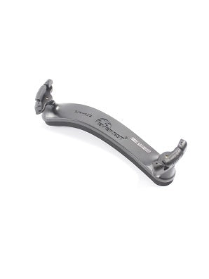 Everest Violin shoulder rest 1/4 -1/10
