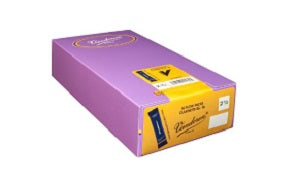 B Flat Clarinet Traditional Box of 50
