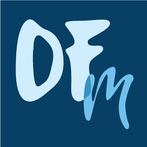 Fennell, D - Espianolla for flute ensemble with piano, bass and drums (Bound Copy)