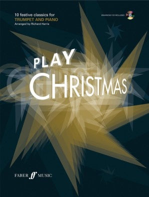 Play Christmas