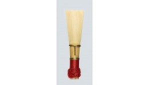 Jones - Student Bassoon Reed