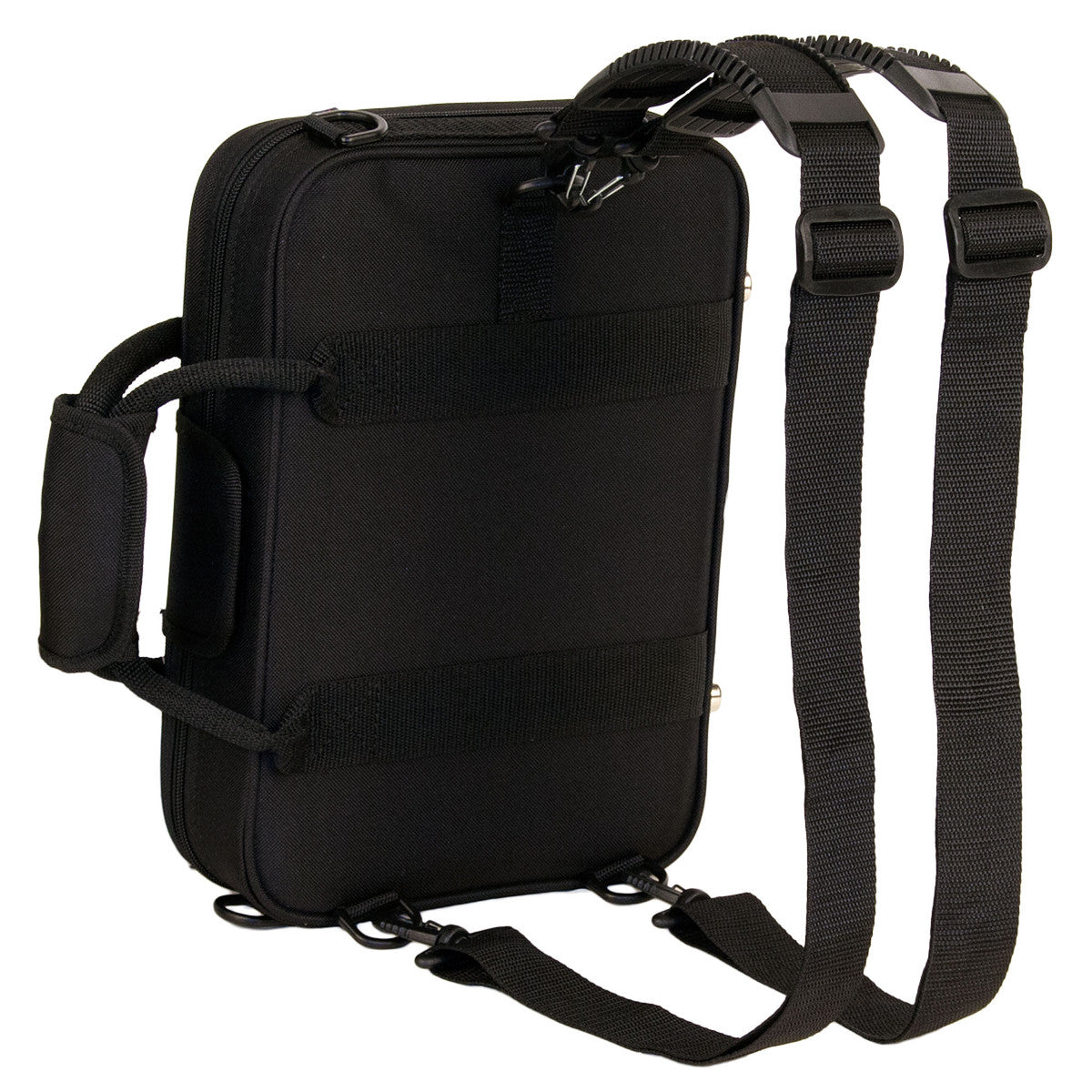 PROTEC MAX Oboe Case